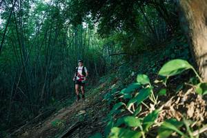 BIB: 
                            <button type="button" onclick="openModal(28124607)" class="btn btn-primary btn-sm float-right btn-popup" data-toggle="modal" data-target=".modal-high-quality">
                        <i class="fas fa-shopping-cart"></i> Add to Cart
                    </button>
                                            <button type="button" onclick="isThisMe(28124607, true)" class="btn btn-success btn-sm float-right btn-popup btn-isme hidden" data-toggle="tooltip" data-placement="bottom" title="นี่คือรูปของคุณใช่ไหม คลิกที่นี่เพื่อเอาเข้าอัลบั้ม">
                        <i class="fas fa-plus"></i> Add to album
                    </button>
                    <button type="button" onclick="isThisMe(28124607, false)" class="btn btn-warning btn-sm float-right btn-popup btn-isnotme hidden">
                        <i class="fas fa-ban"></i> Remove from album
                    </button>